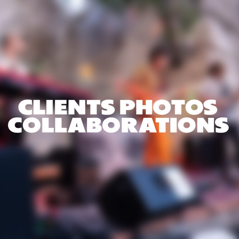 Clients and partners 8