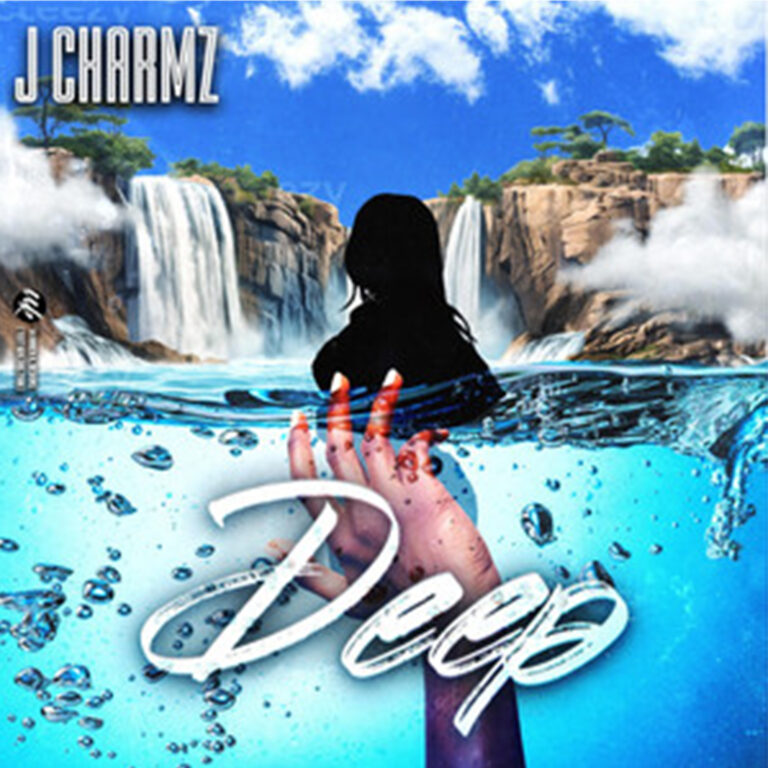 J CHARMZ COVER 1