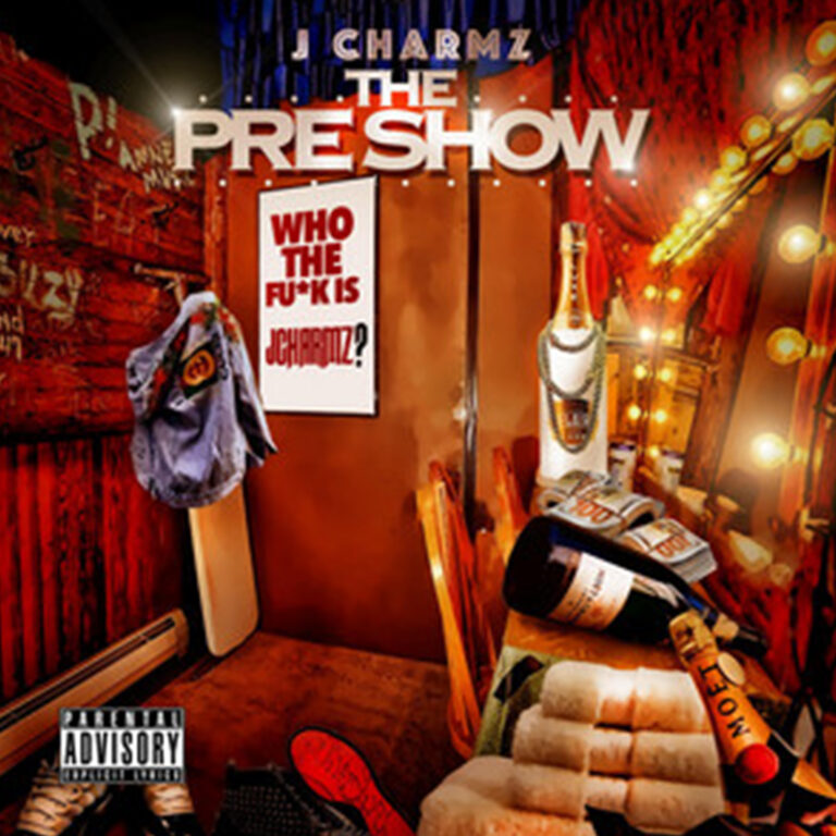 J CHARMZ COVER 2