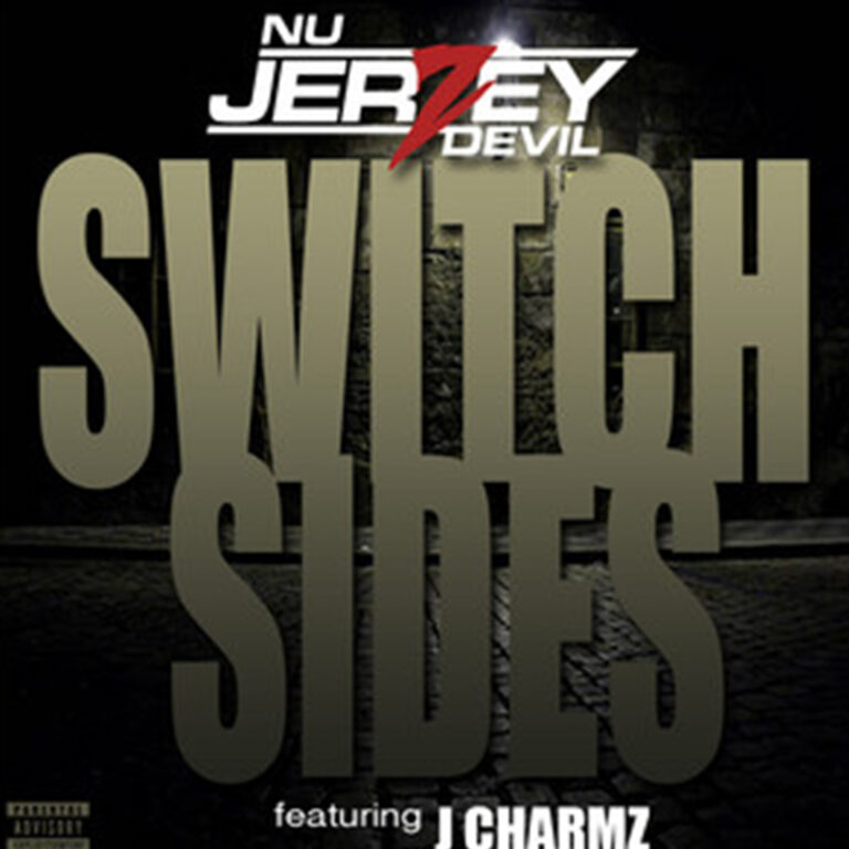 J CHARMZ COVER 3