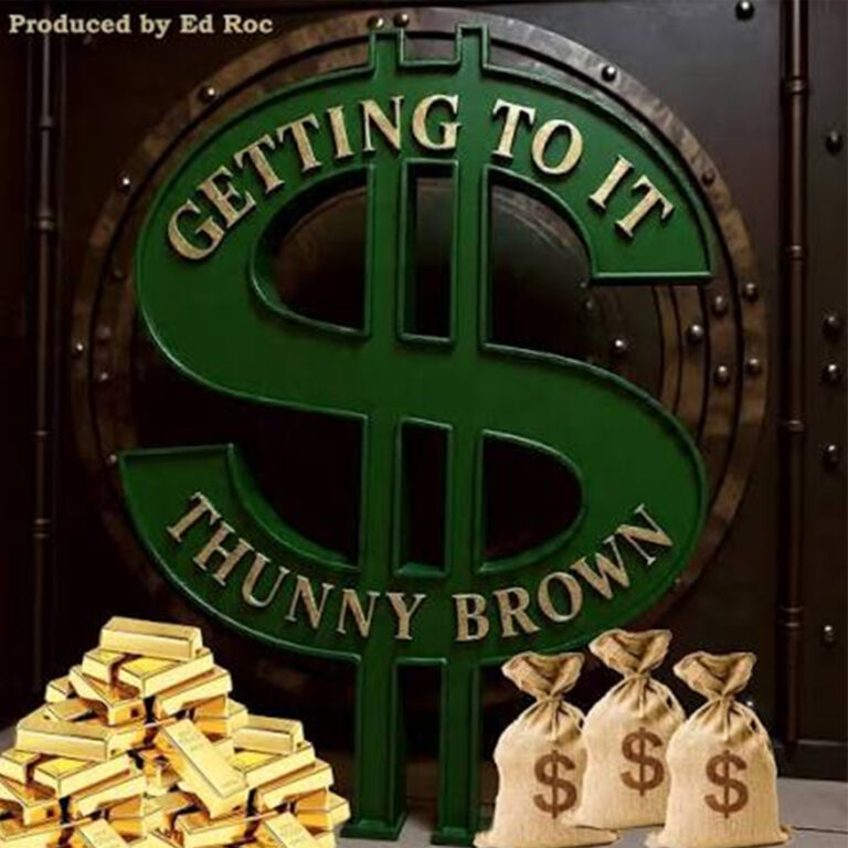 TB COVER 1