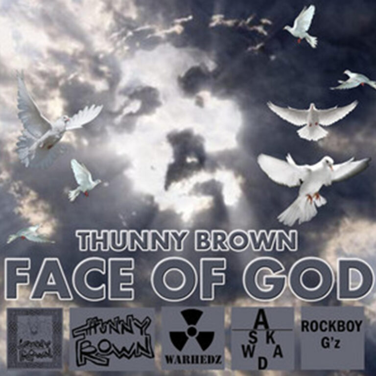 TB COVER 2