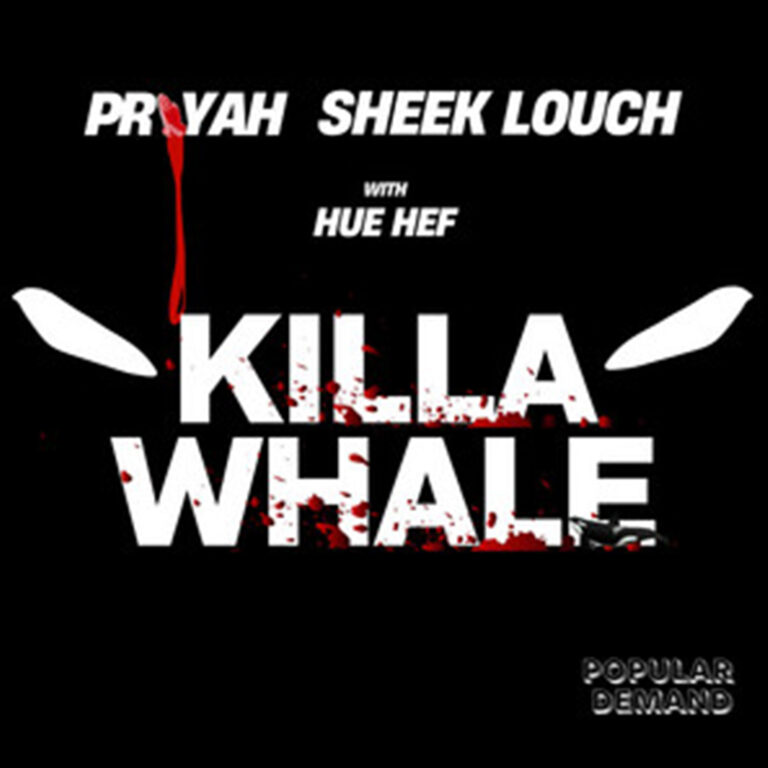 prayah cover 3