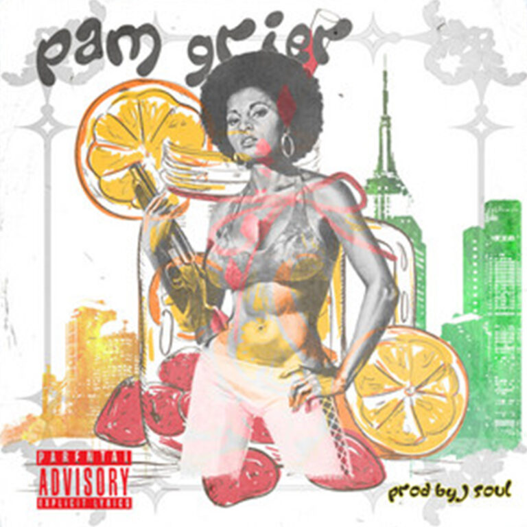 rim_davillin covers 1