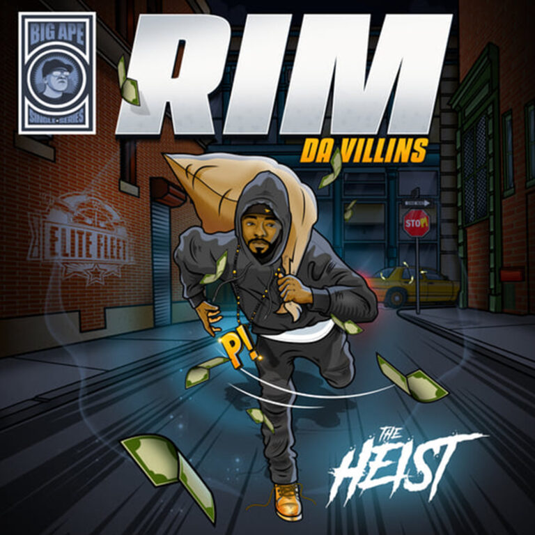 rim_davillin covers 2