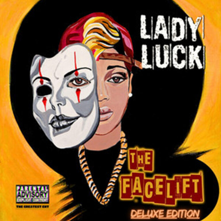 rim_davillin covers copy